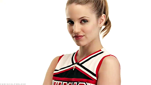  Faberry Faberryman Glee RPG gleeRPG Loading Hide notes