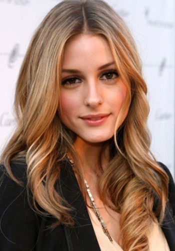 Whether you love her or hate her, no one can deny that Olivia Palermo is 
