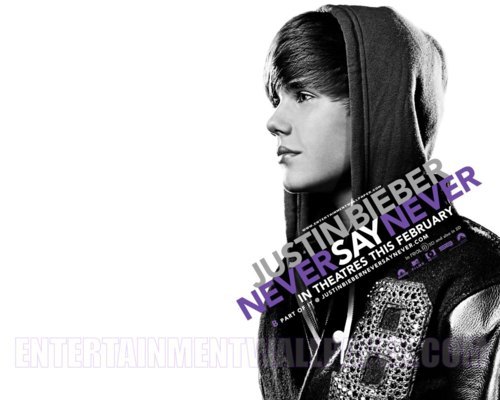 bieber fever wallpaper. Justin Bieber has been on our