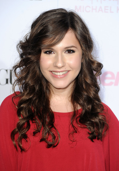 Tagged with big time rusherin sanderszoey 101