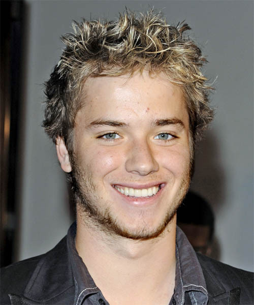 Jeremy Sumpter Actor 22 image 