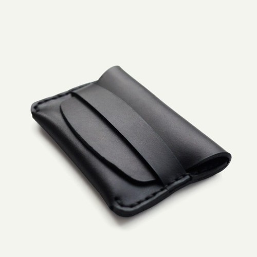 oscar de la hoya wallet. Missing Wallet - Black and Images