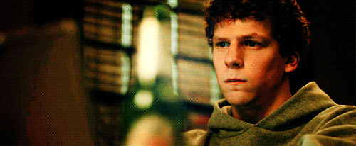 the social network roleplay gif