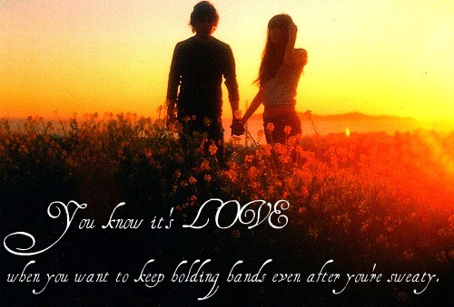 sunset love quotes. tattoo sunset love quotes.