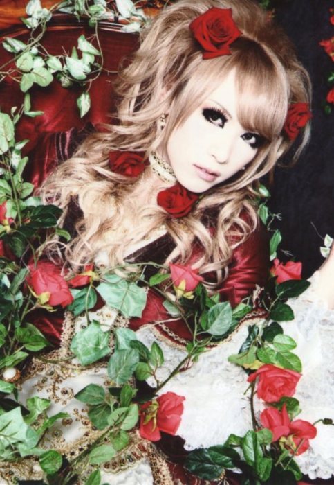 hizaki without makeup. hizaki without makeup. “wow” without his make up