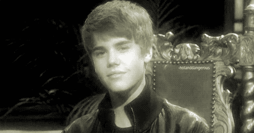 Justin Bieber Backgrounds For Desktop. Justin Bieber Backgrounds: