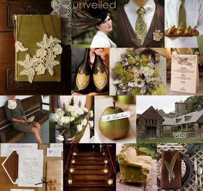  I'm CONSTANTLY looking at indie wedding websites looking for ideas 