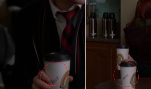 WHOA WHOA WHOA TELL ME IM NOT THE ONLY ONE WHO NOTICED THIS