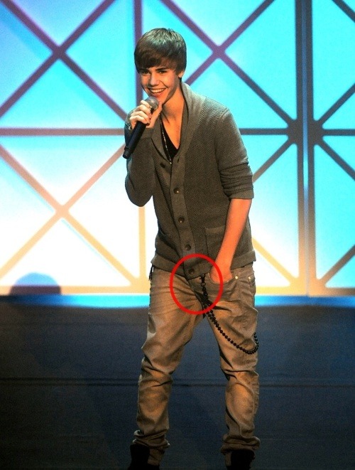 Justin bieber bulge 2011 tumblr