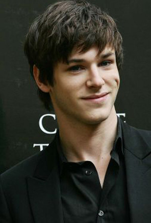 Lots of Gaspard on my dash