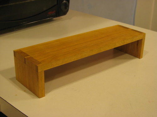 JAPANESE WOODWORKING › POPULAR WOODWORKING PROJECTS