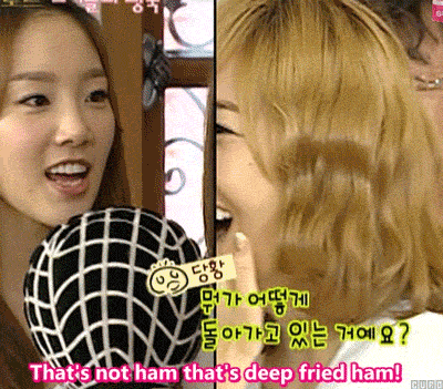 girls generation jessica oh. girls generation jessica oh. Girls#39; Generation; Girls#39; Generation. headfuzz. Apr 15, 05:10 PM. Google should sort out their Android media