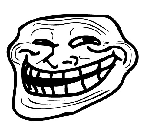 you mad troll face gif. fzkkdkjf s need trolling wallpaper,zoom makingmadyouawesome Troll+face+