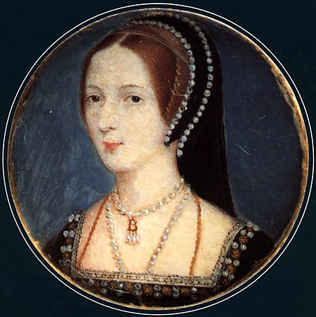 queen elizabeth first portraits. Queen Elizabeth I#39;s secret