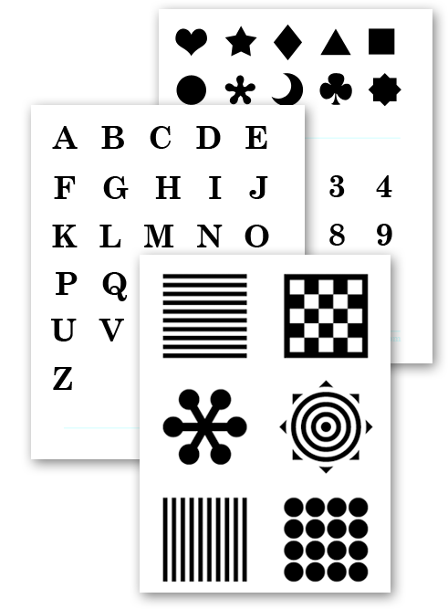 black and white patterns to print. Print out this free lack and