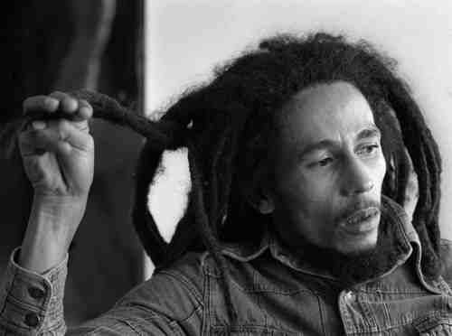 bob marley quotes about judging. Bob Marley Quotes About Love