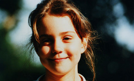 kate middleton childhood pics. Kate Middleton#39;s parents