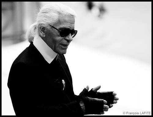 karl lagerfeld quotes. Webmerized: Karl Lagerfeld#39;s Quotes