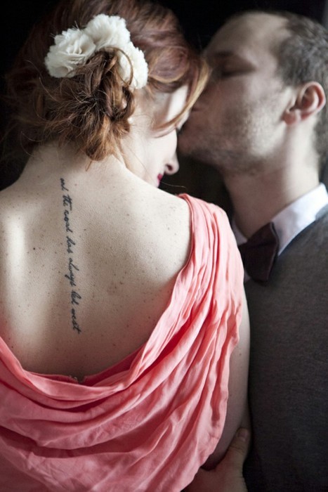 tattoo words mot tatouage tatouage citation tatouage phrase Loading