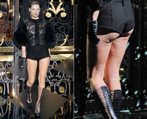 kate moss louis vuitton cellulite. HOT OR NOT: Kate Moss on Louis