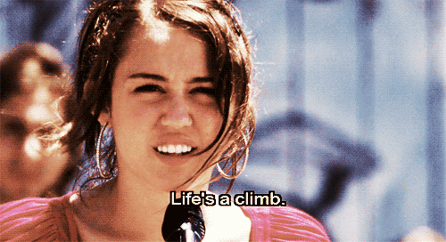who says selena gomez quotes. Who Says - Selena Gomez