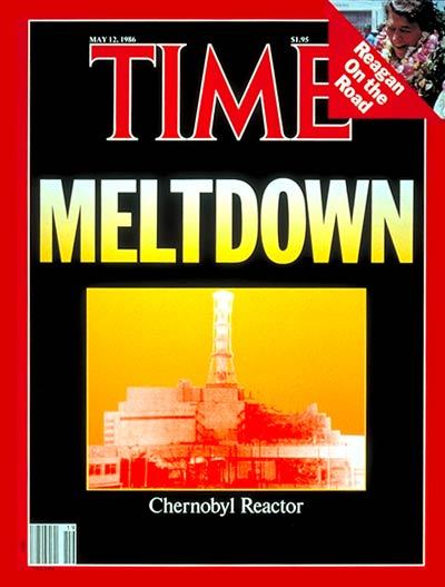 time magazine covers 1986. some Time Magazine covers from