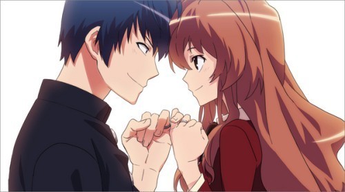 anime couple-174