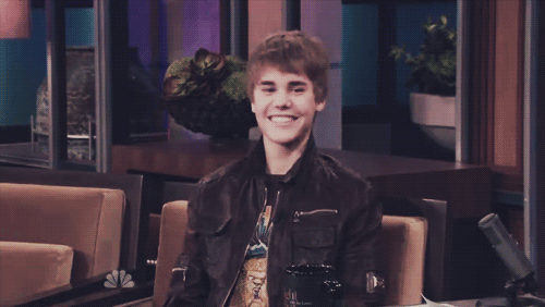 justin bieber leather jacket never say never. to black leather jackets: