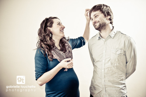 Ideas For Maternity Photos. you and tons of ideas.