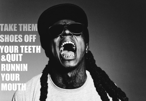 wiz khalifa quotes about weed. wiz khalifa quotes about weed