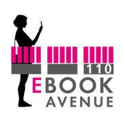 110 ebook avenue: E-Book-Verkauf direkt über die Facebook-Fanpages von Verlagen