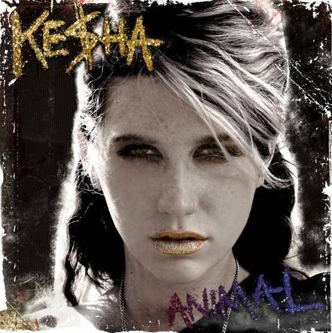 kesha blow video. pop singer kesha songs,