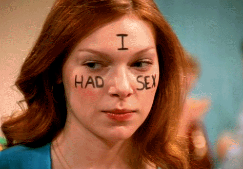 In this post donnapinciotti That 70s Show Eric Foreman Laura Prepon Topher