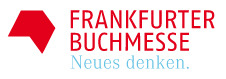 Frankfurter Buchmesse: Video für die digitale Initiative SPARKS