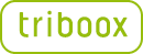 triboox: Schreibwettbewerb für Nachwuchsautoren