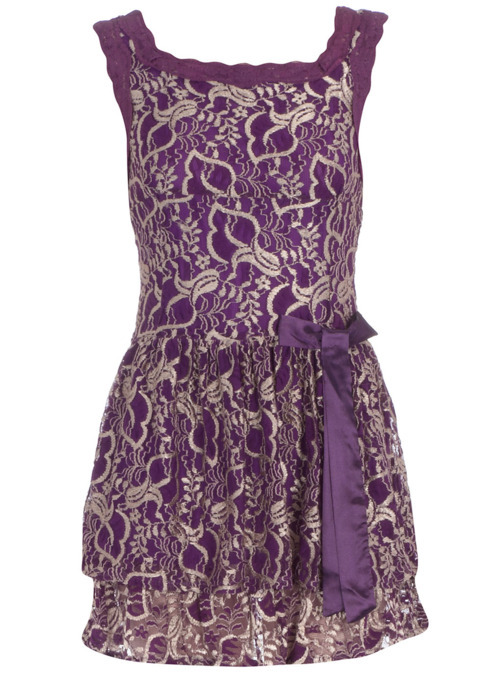 dorothy perkins purple lace dress hopefully these suggestions help you out