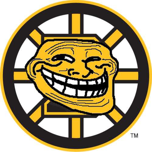 boston bruins 2011 stanley cup champions. Re: 2011 Stanley Cup Champions