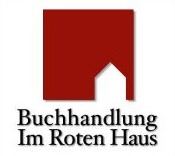 Buchhandlung Im Roten Haus, Nürtingen: Lese-Stipendium