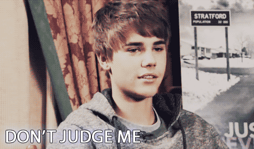 pictures of justin bieber ugly. justin bieber ugly girlfriend.