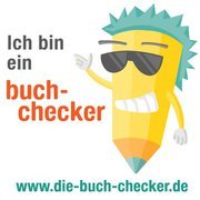 Buecher.de: Deutschlandweiter Schüler-Wettbewerb "die-buch-checker"