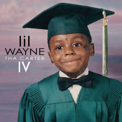 lil wayne magazine cover 2011. Lil Wayne middot; lil wayne new