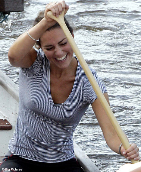 kate middleton rowing team kate. STB Princess Kate Middleton#39;s