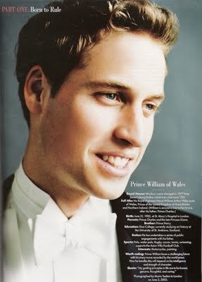 Prince+william+young+hot