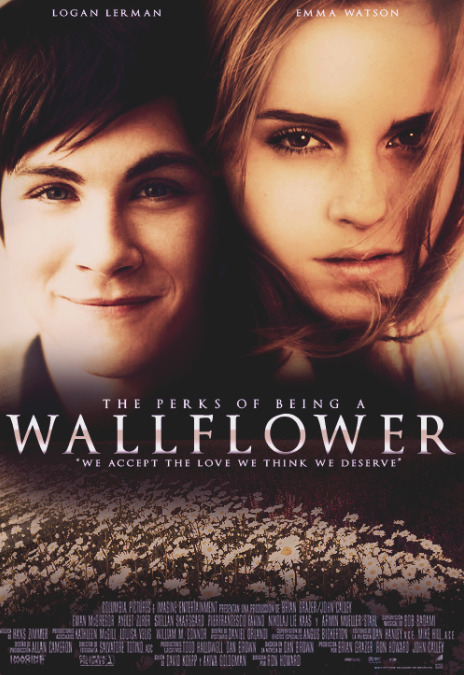 Dvd Wallflower online Wallflower movie download Wallflower movie Actors