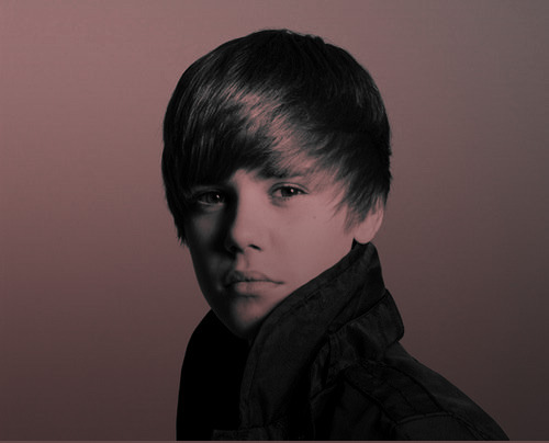 justin bieber edits pictures. psd Justin Bieber edits