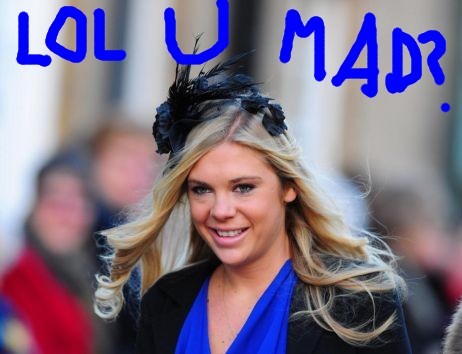 prince harry girlfriend chelsy davy. prince harry and chelsy davy