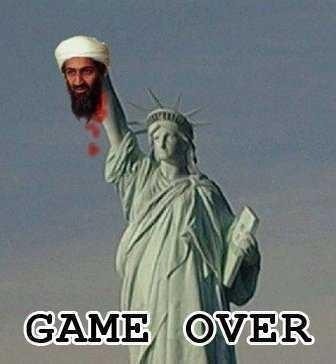 osama bin laden memes. Osama Bin Laden Memes.