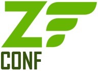 ZF Conf 2011 в Санкт-Петербурге