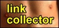 Link Collector