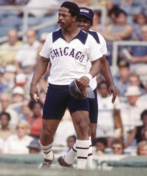 chicago white sox shorts 1976. to the Chicago White Sox.